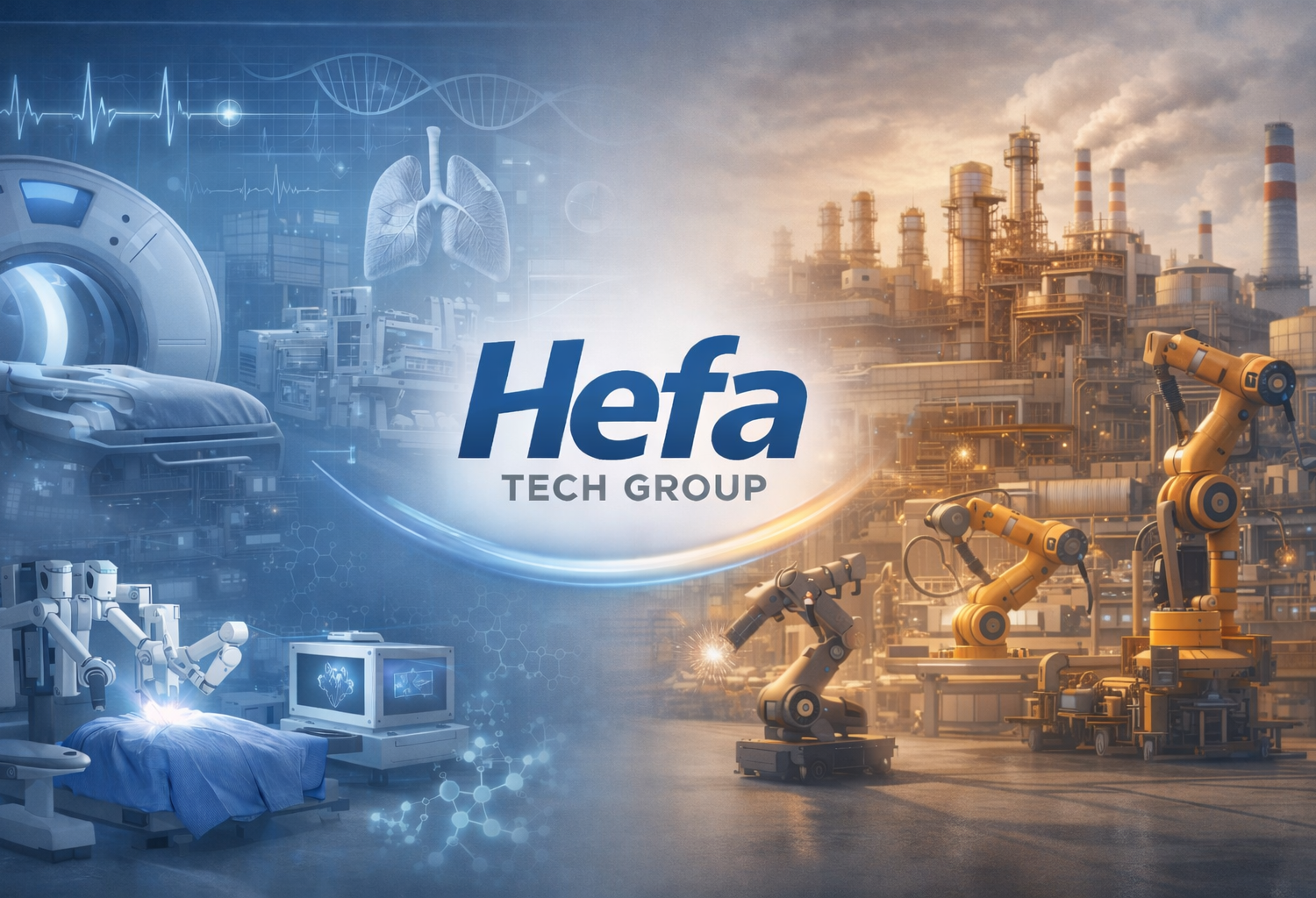 ChatGPT Image Jan 27, 2026, 11_47_30 PM